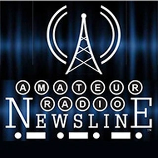 Amateur Radio NewsLine
